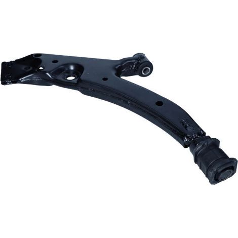MAXGEAR 72-6089 Bras de suspension TOYOTA 48068-10100 (1/3)