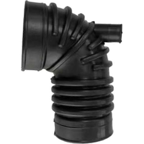 Tuyau d'admission de filtre à Air 9405280982, pour Mercedes Benz W176 ACTROS ACTROS MP2 MP3 ATEGO ATEGO 2 AXOR (1/5)