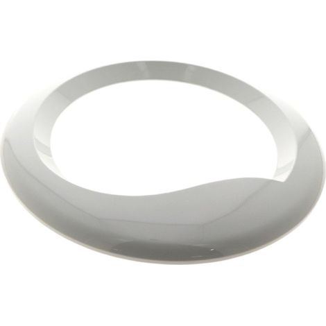 ENCADREMENT EXTÉRIEUR pour LAVE LINGE BRANDT - 52X5349