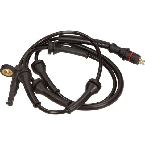 Capteur, vitesse de roue MAXGEAR 20-0236 pour LAGUNA I, LAGUNA I
