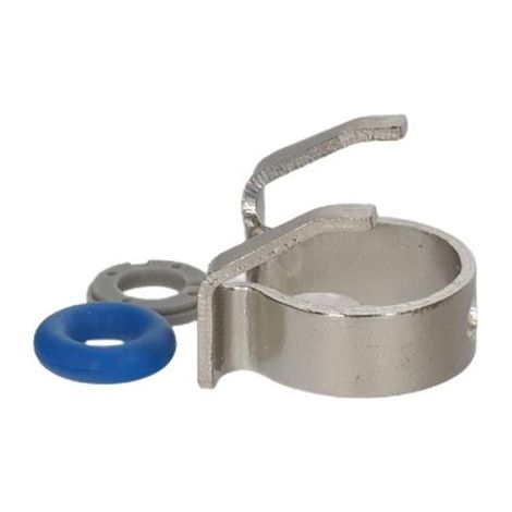 Kit de joints d'injecteur rapide FT01833 (1/4)