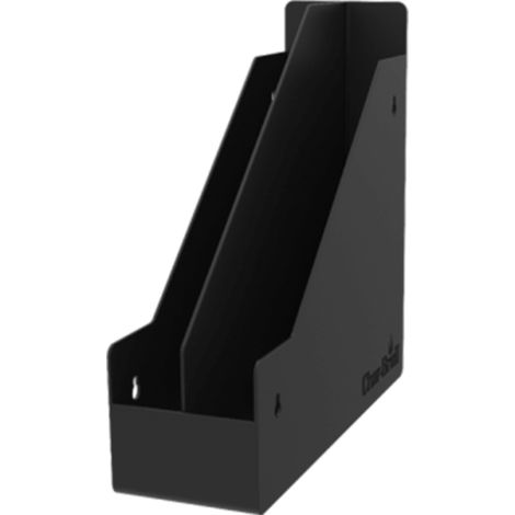 Boite de rangement MADE2MATCH pour barbecue Char-Broil (1/10)