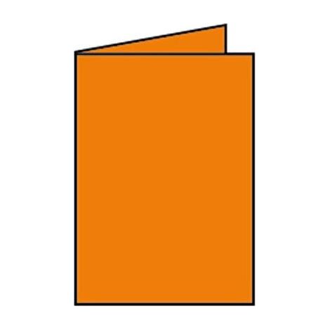 Busta grande quadrata coloretti 5 pz. rosso