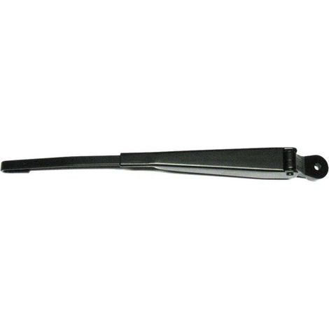 Brazo limpiaparabrisas trasero para Opel Vectra B familiar (95-02) (1/2)