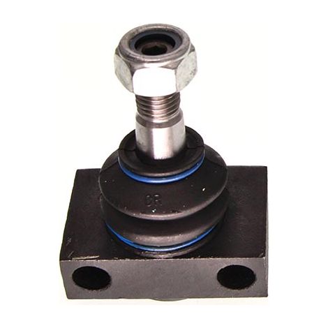 Rotule de suspension MAXGEAR 72-1615 SMART 000 2271 V007 000 005 1 5642 V001 (1/3)