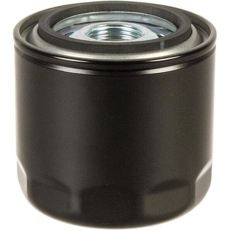 Filtro de aceite JOHN DEERE ER5802431043