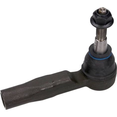 Embout de biellette de direction MAXGEAR pour OPEL INSIGNIA/CRUZE