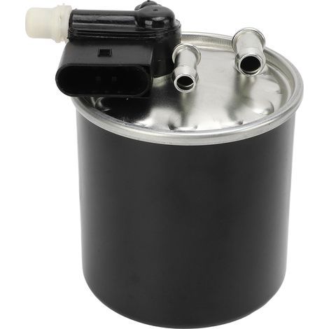 Carburant Sprinter 2500 2020 Carburant Wk 820 15 Remplacement de Carburant Moteur pour Sprinter 2500 2010-2014 Sprinter 2015 Carburant (1/5)