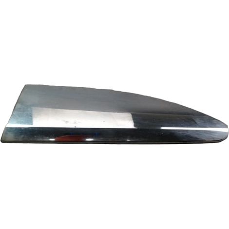Protection Aile Arriere Gauche CITROEN Ds3 Phase 1 (a55) 2009-2014 [PRODUIT D'OCCASION]♻️98000694vd (1/2)