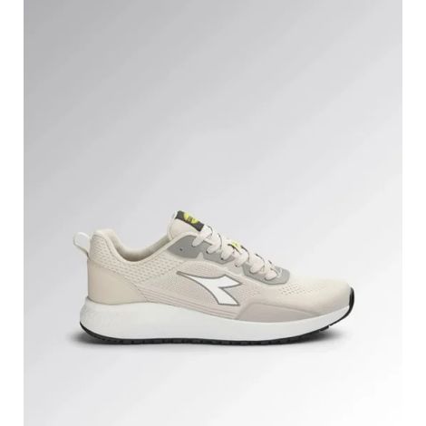 Diadora Utility Crew Evo Scarpe antinfortunistiche basse O1 SR ESD - 42