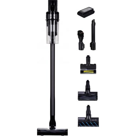 Samsung vs20b75acr5/ge Aspiradora escoba Ciclónico 550W (1/5)
