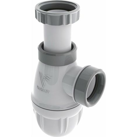 Lot de 6 bobines de rechange pour débroussailleuse Parkside PRTA 20-Li C3 – Fil 1,65mm – Longueur 8,3m – ABS respectueux de l'environnement - IAN351753 (1/5)