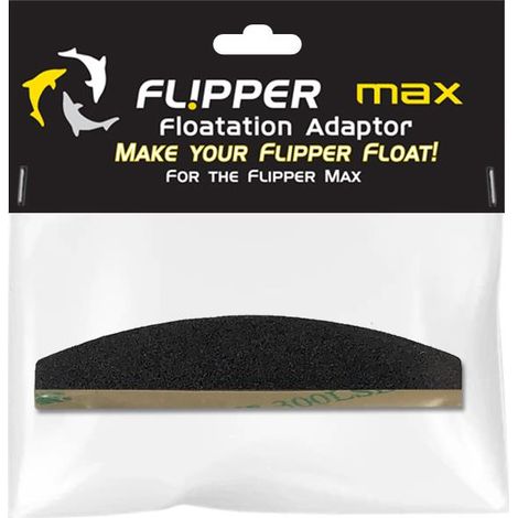Kit galleggiante per pinne MAX