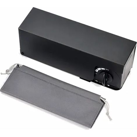 Réchaud de camping portable pliable à cassette à gaz butane, mini-brûleur pour pique-nique, barbecue, grill de cuisine, réchauds de cuisine portables VIP (1/5)