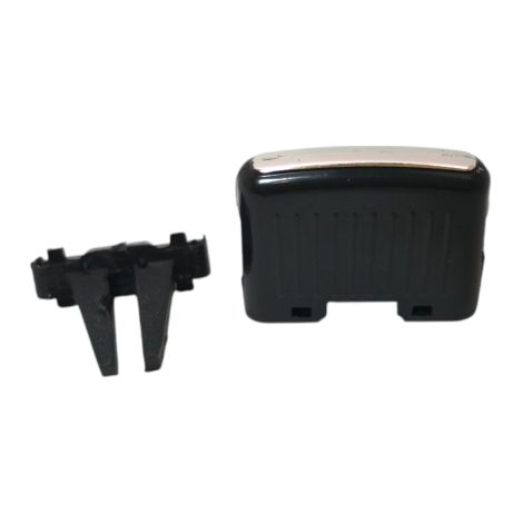 Knopf für Belüftungsgitter für VW Golf V, Jetta 2006-2011