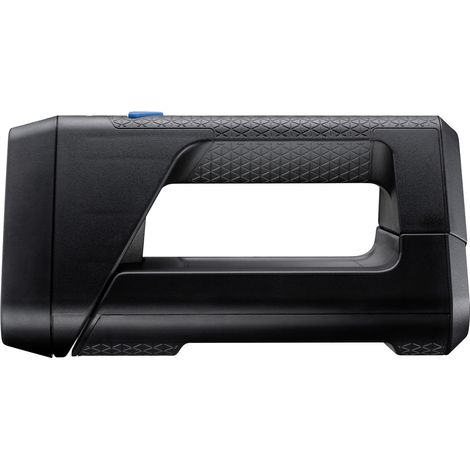 Varta LED Akku-Handscheinwerfer Work Flex BL30R mit Akku 600 lm 18684101401