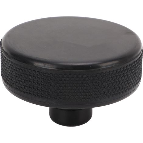 Tesla Model 3/S/X/Y Hebevorrichtung Rahmen Gummi-Hebeplatten-Teilesatz (1/5)