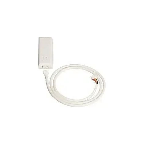 1824049 - Módulo Hitachi Somfy