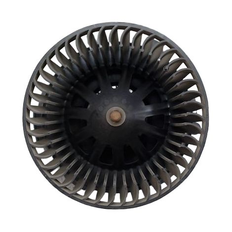 Moteur Ventilateur Chauffage PEUGEOT 206 [PRODUIT D'OCCASION]♻️6441j8