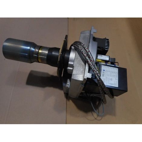 Remeha Brûleur 24 kW OE F10e2-5 24, 7731141
