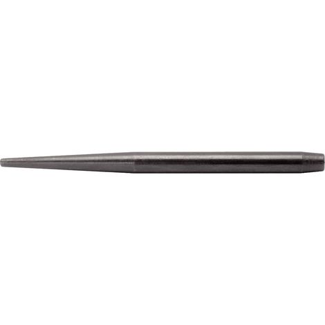 KS Tools Zentrierdorn, 5 mm (1/2)