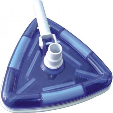 aspirador manual triangular - BETRICO - Nmp -