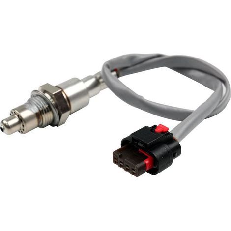 Capteur 234-4 961 234-5173 pour Ford Mustang 2015-17
