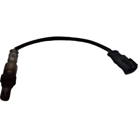 Sonde Lambda FORD Ka (1/2)