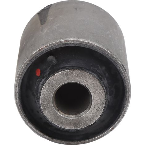 Silentbloc de bras de suspension inférieur avant 51810SDAA01, remplacement pour Honda Crosstour/Accord (1/5)
