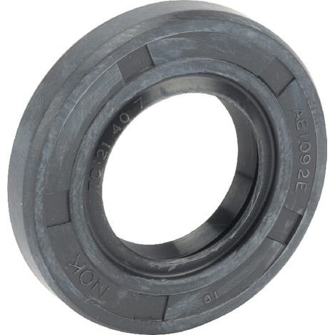 Joint TUFF-TORQ 24421214007 (1/2)
