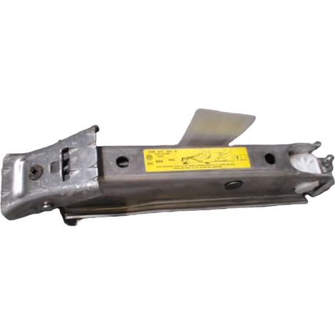 [PRODUIT D'OCCASION] Cric SEAT Ibiza 2006- ♻️ Ref Oe. 6q0011031d - Garantie à vie (1/2)