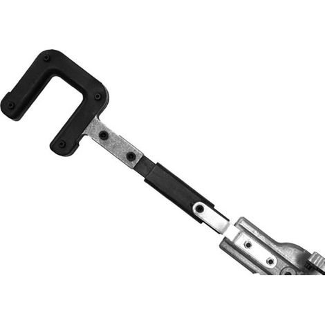 FUXTEC Schüttler 7-Zahn für MFS520 / MFS520E / MT2in1 / MT4in1 / MT5in1