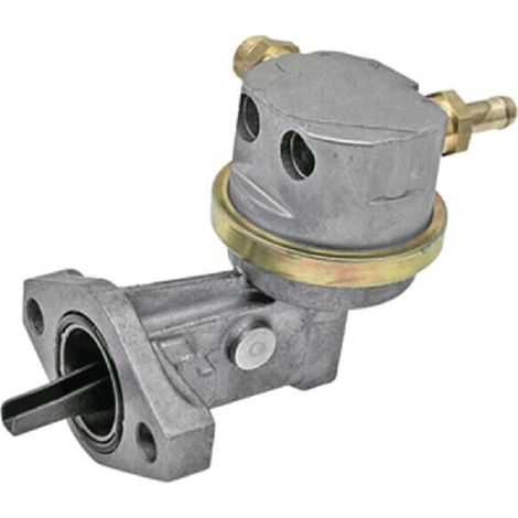 Bomba combustible VAPORMATIC VPD3058