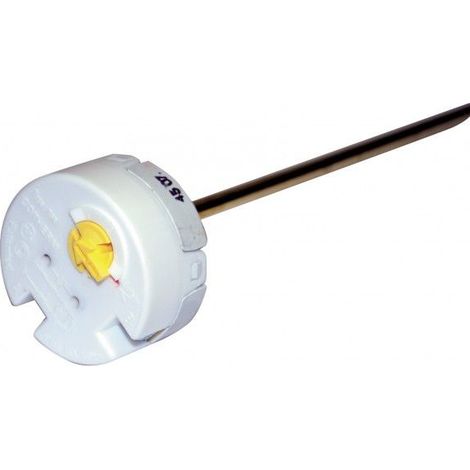 Thermostat TSE 270 COTHERM 703527