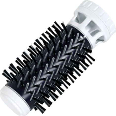 Ersatzteil - Brosse céramique 50 mm Brush A -  - CALOR, ROWENTA