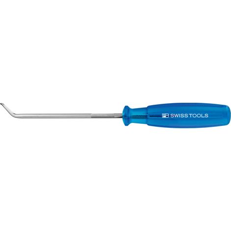 PB SWISS TOOLS Pick Tool, Typ: 4