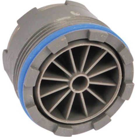 Mousseur CACHÉ® NEOSTRAHL® M21,5 x 1