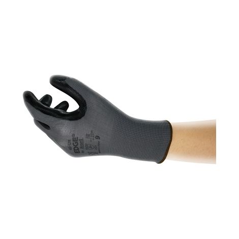 Gants HyFlex 11-816 Taille 7 (Par 12)