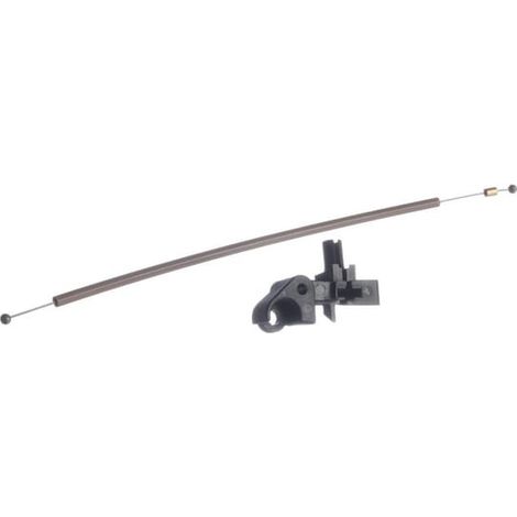Câble d'accélérateur STIHL 11381801104