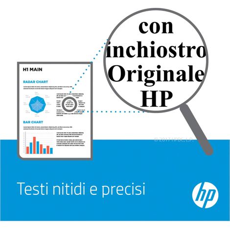 HP 88XL High Yield Yellow Original Ink Cartridge cartuccia d'inchiostro 1 pz Originale Resa elevata (XL) Giallo