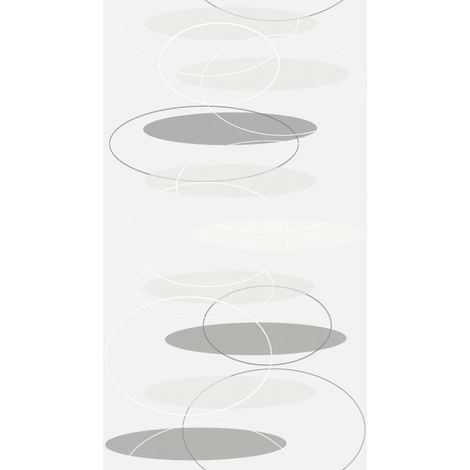 d-c-fix Folie Static Premium Findus 45 cm x 1,5 m Klebefolien