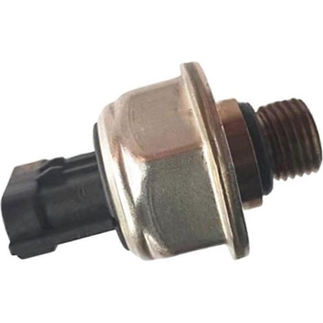 85PP78-01 Sensor de alta presión de aceite Common Rail para Doosan DX210 DX225LCA DX300 (1/5)