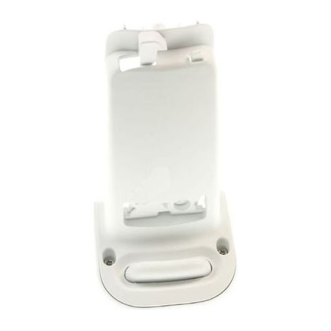 Poignee et tige pour robot menager Moulinex - MS-8080017769