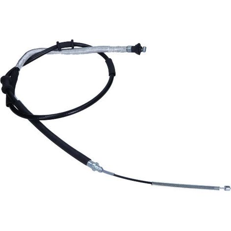 MAXGEAR 32-0888 Câble de frein à main pour FIAT PUNTO 55704107