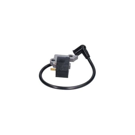 Bobina di accensione di ricambio per motosega a benzina McCULLOCH MAC 320 / 4-20XT / 3-14XT / CAT 335