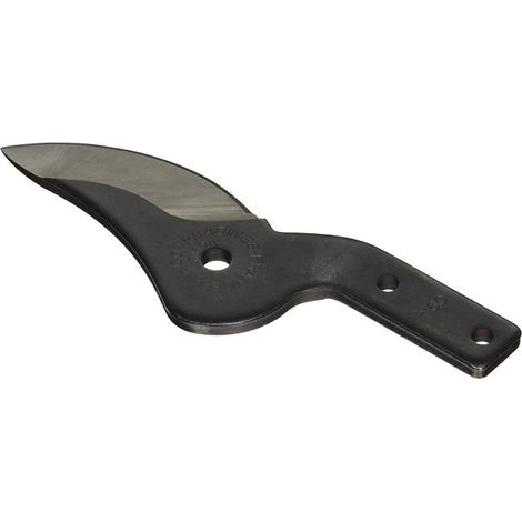 Bahco-Hoja recambio R160A