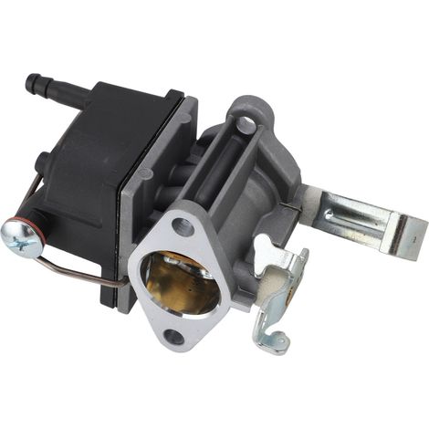 Carburateur haute performance et longue durée pour Tecumseh OV691EA TVT691 640221 5156 632745 (1/5)