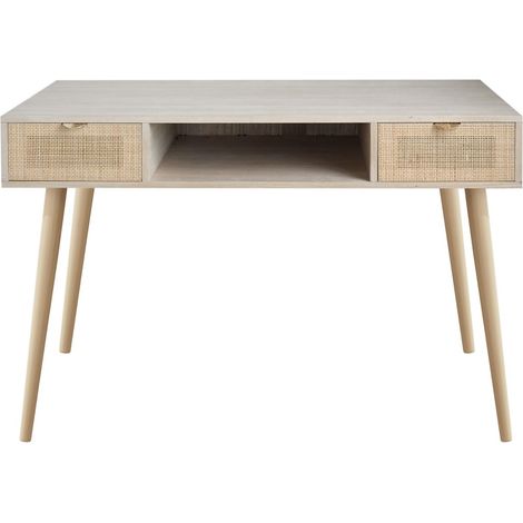 Signes Grimalt Mobili input mobili Broker marrone mobili marroni ausiliari 77x50x115cm 2671212 (1/5)