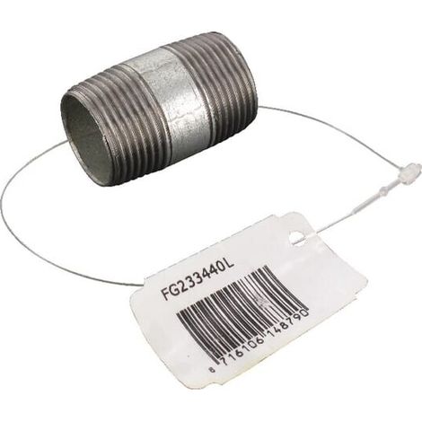 Embout UNIVERSEL FG233440L