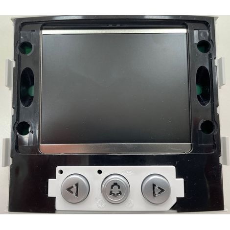 DISPLAY MARINE DUOX PLUS